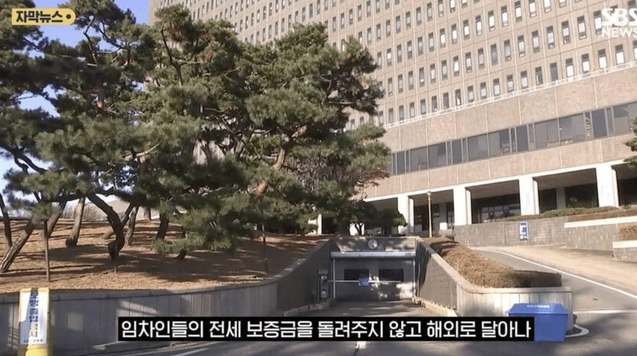 moneystation_best/12428/5894538856952957877