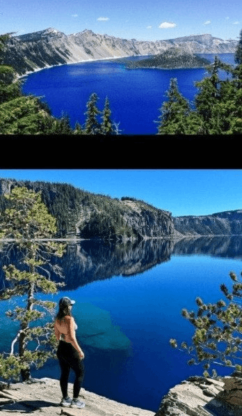 moneystation_best/12431/5878570048287345512