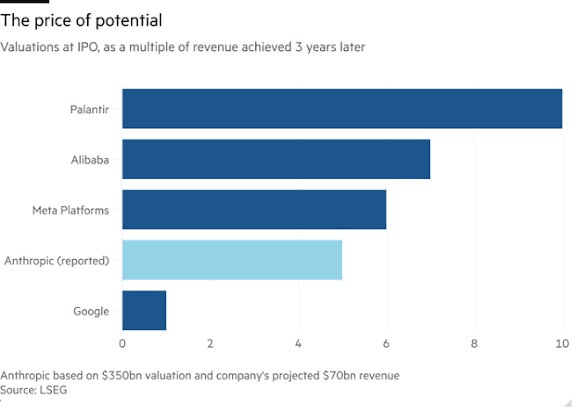 moneystation_best/12432/5887885252531784762
