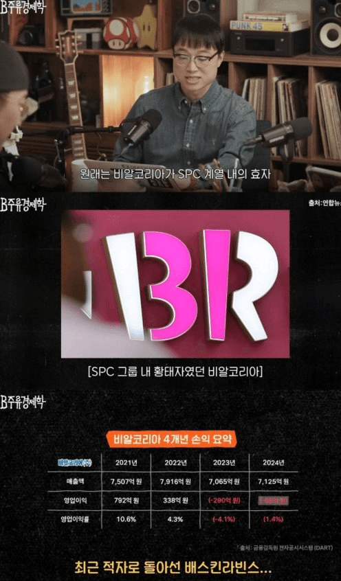 moneystation_best/12433/5889987024842853145