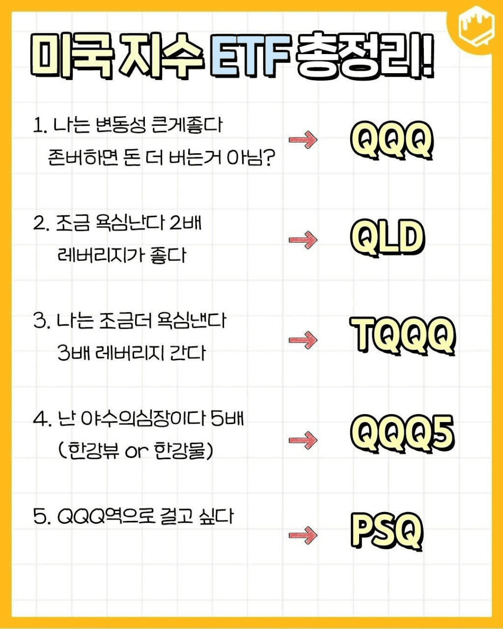 moneystation_best/12434/5871747746140720165