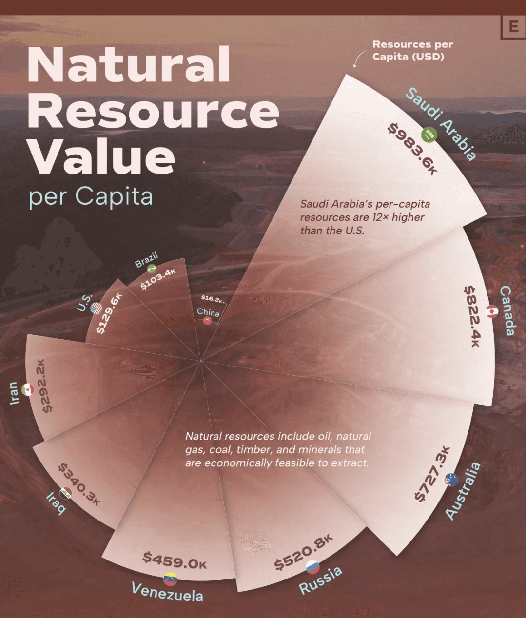 moneystation_best/12443/5896541647447723119