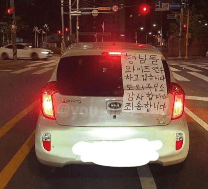 moneystation_best/12445/6043211855733394427