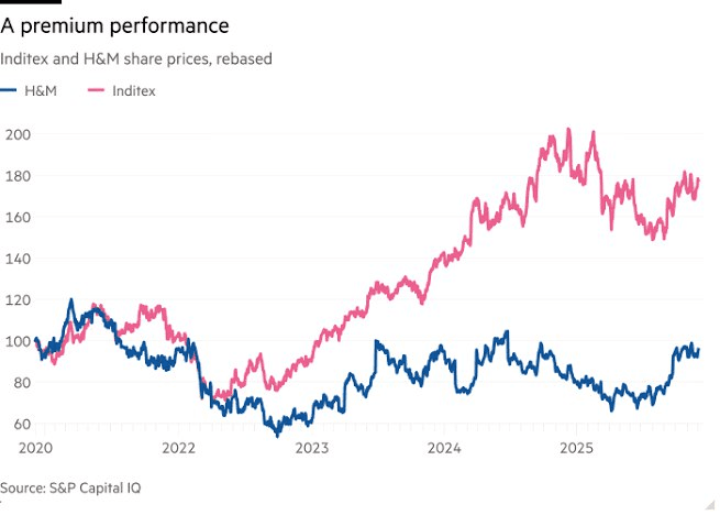 moneystation_best/12447/5880879323353385732