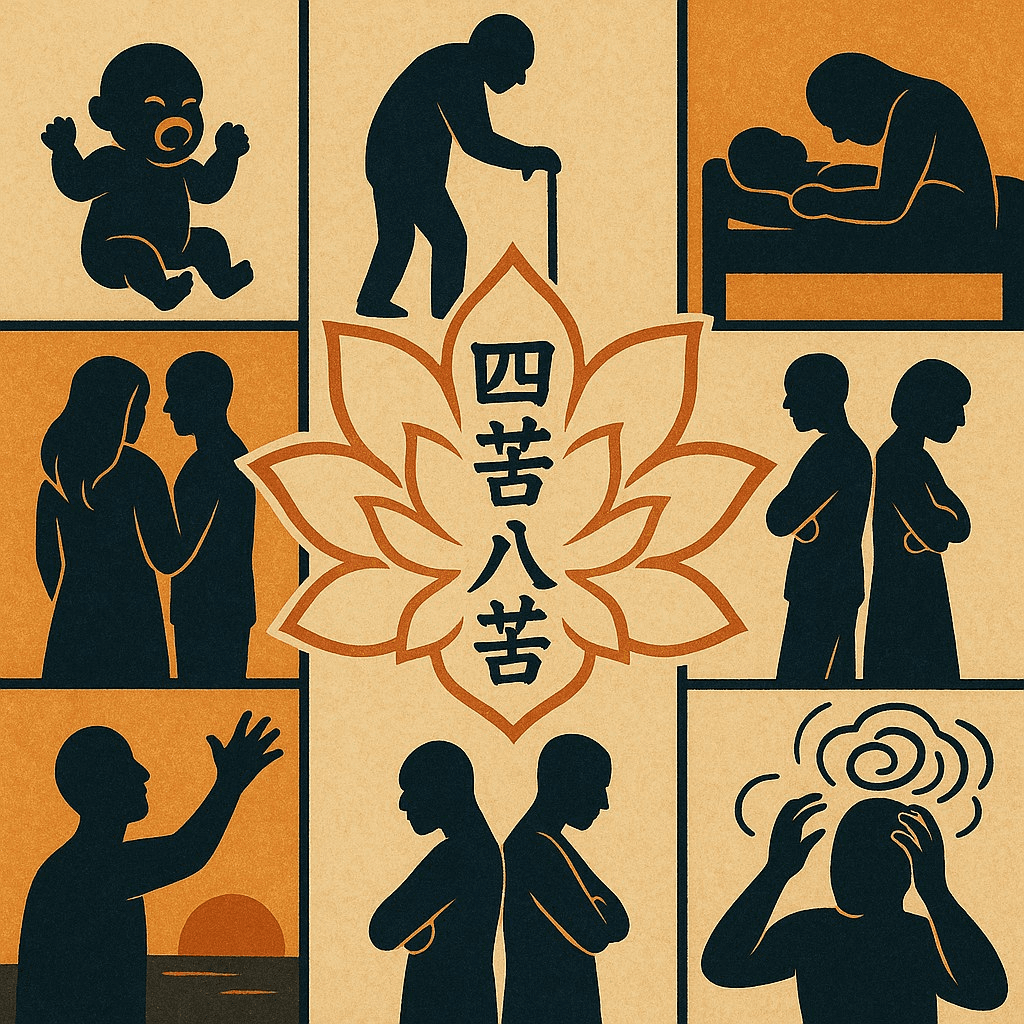 moneystation_best/12448/5885334003303255042