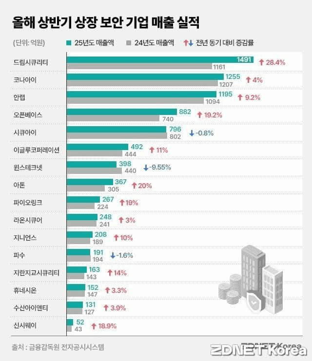 moneystation_best/12449/5880811561654357059