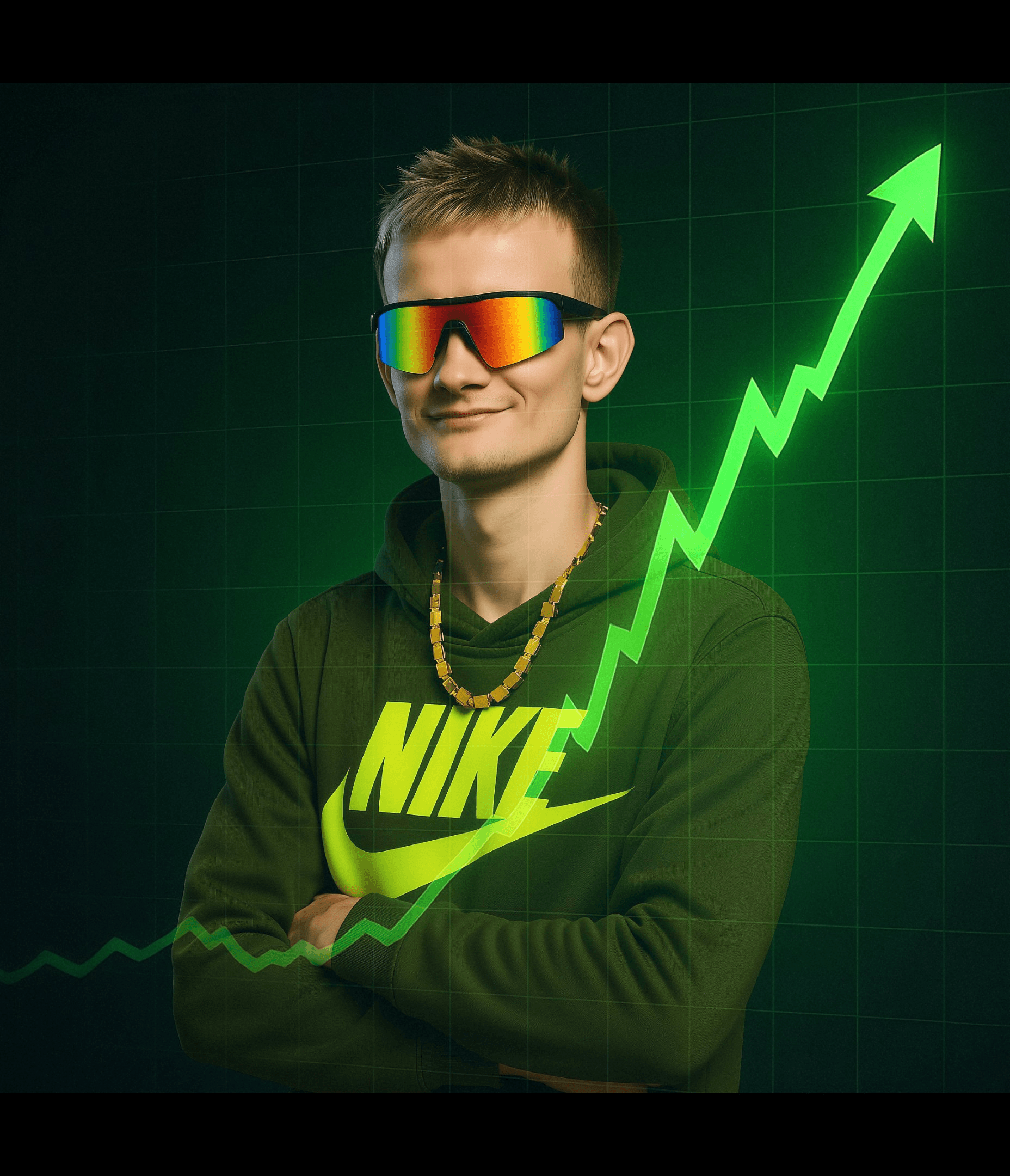 moneystation_best/12450/5901024012756782089