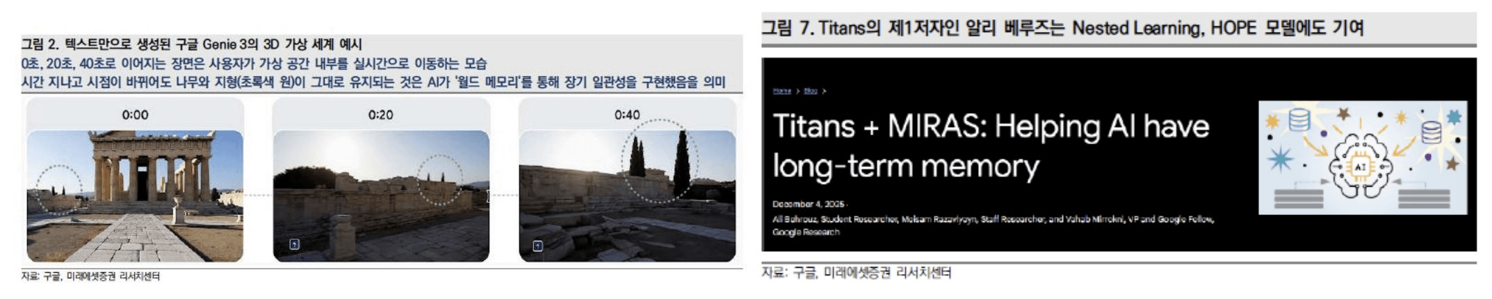 moneystation_best/12452/5901320455694519173