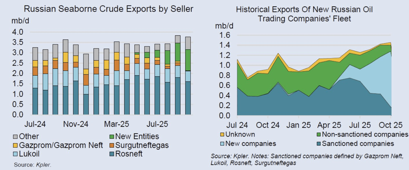 moneystation_best/12453/5901114103990782846