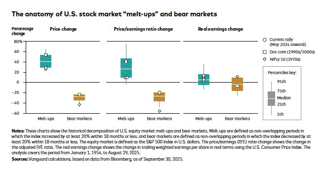 moneystation_best/12454/5901272291931261745