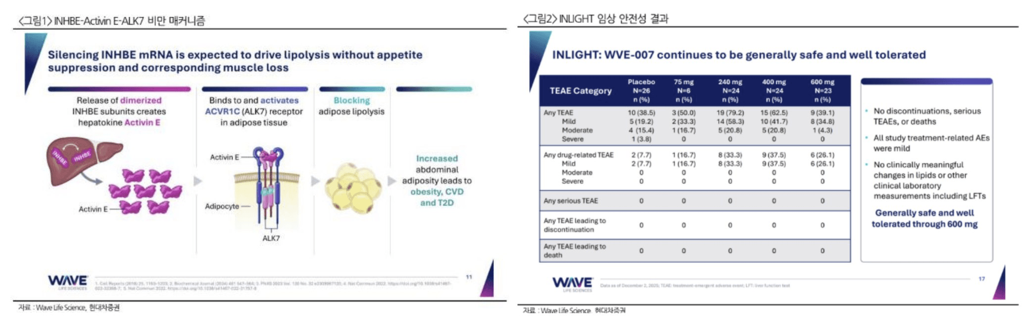 moneystation_best/12455/5901278416554625853