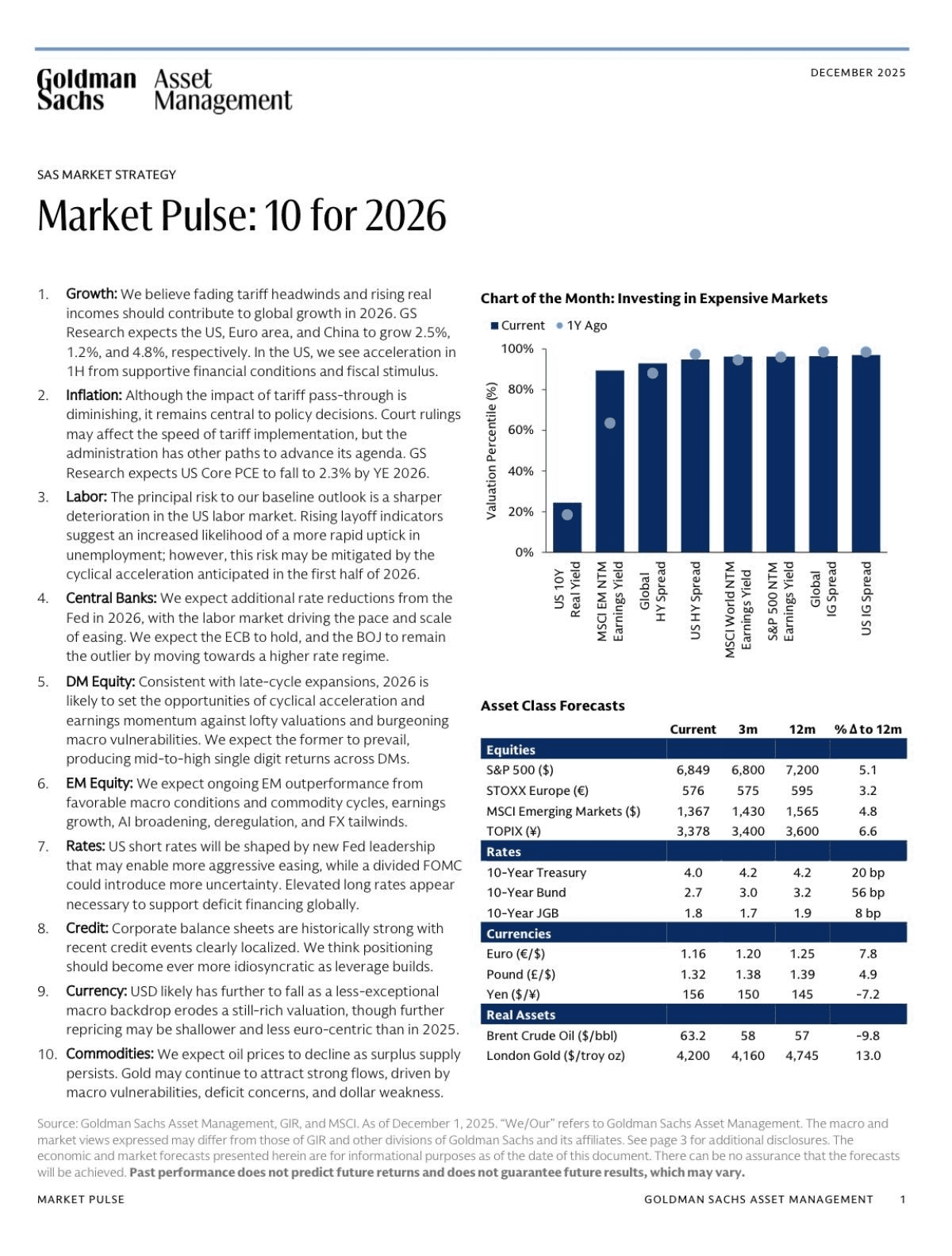 moneystation_best/12456/5896848750494288951