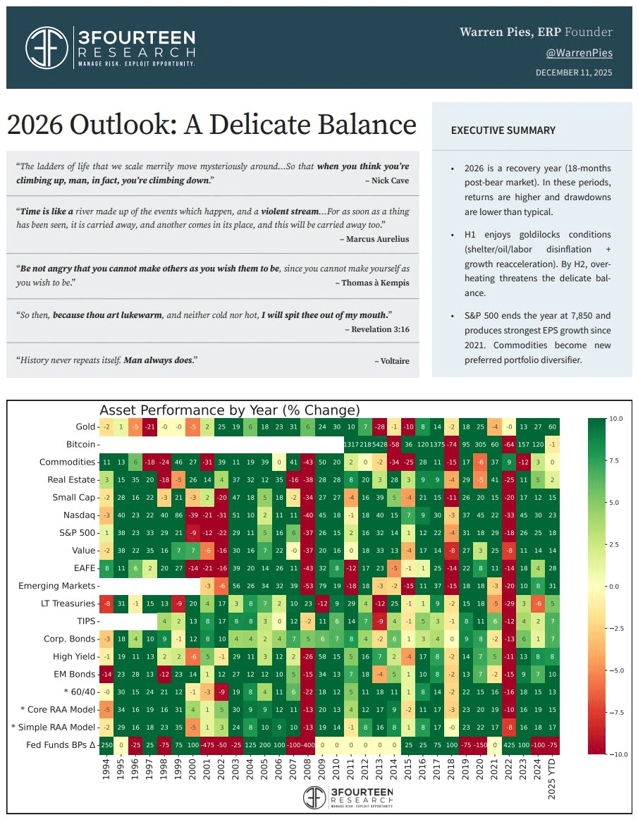 moneystation_best/12457/5898598739214011492