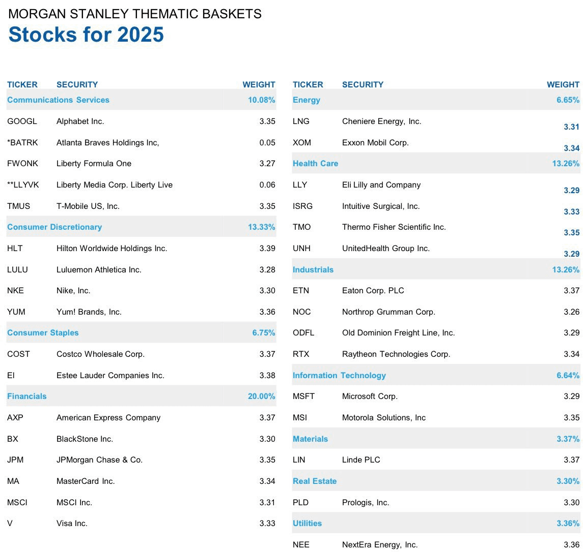 moneystation_best/12458/5909927634580212523