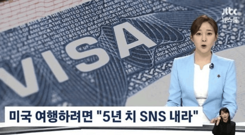 moneystation_best/12459/5898737213254601808