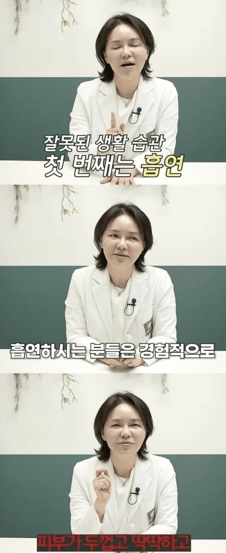 moneystation_best/12460/5896739860188433376