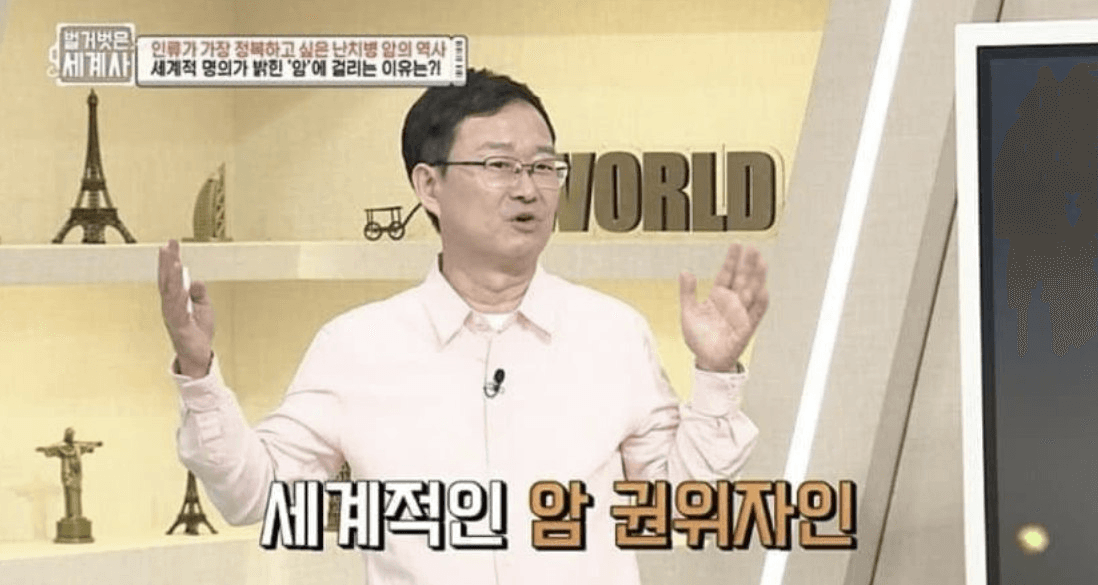 moneystation_best/12461/5894226054484790103