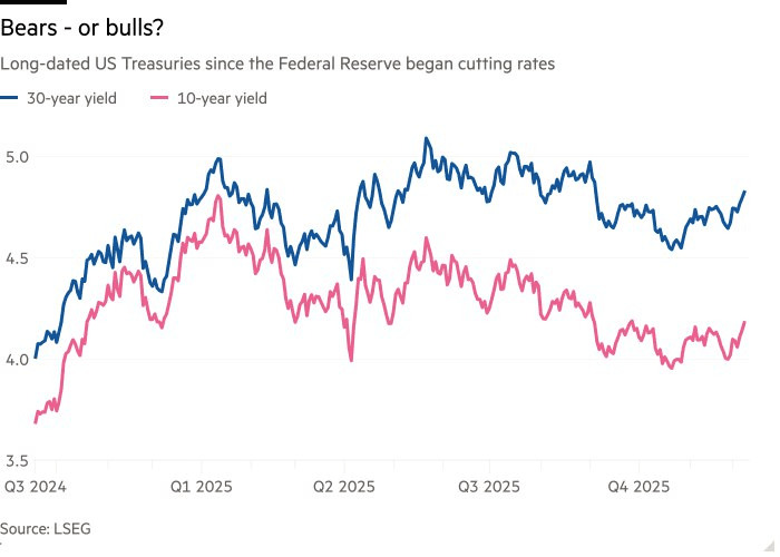 moneystation_best/12464/5898978229639384183