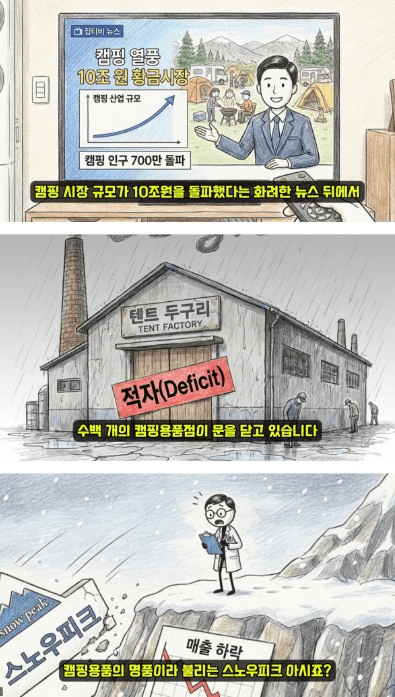 moneystation_best/12465/5891908344102980598