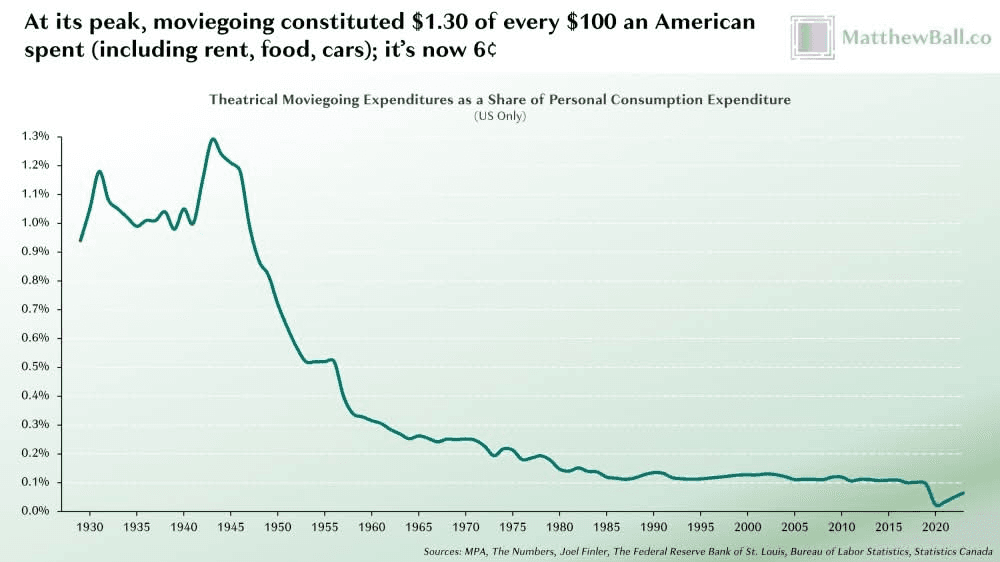 moneystation_best/12466/5898866624914197310