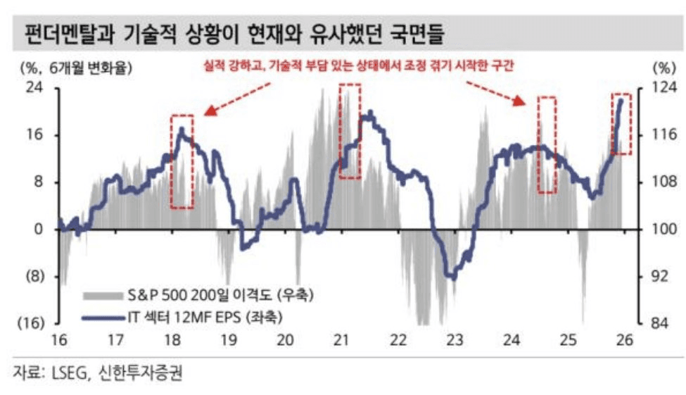 moneystation_best/12467/5909971761074211695