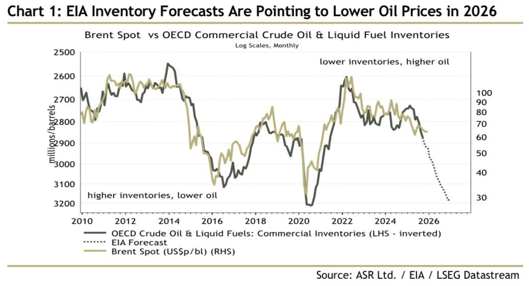 moneystation_best/12468/5909922381835209517