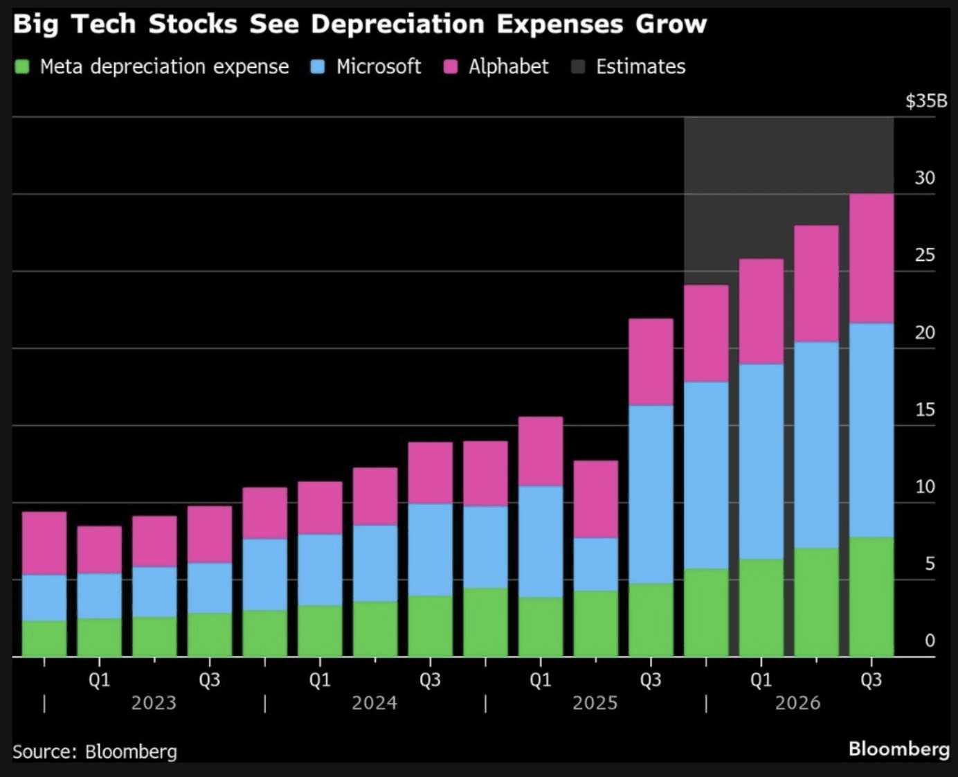moneystation_best/12469/5910322840290921348