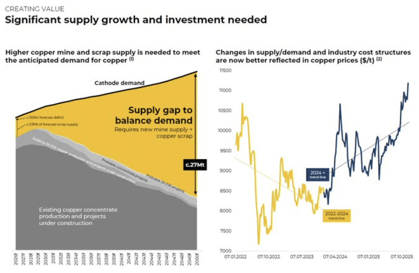 moneystation_best/12470/5910052704027872095