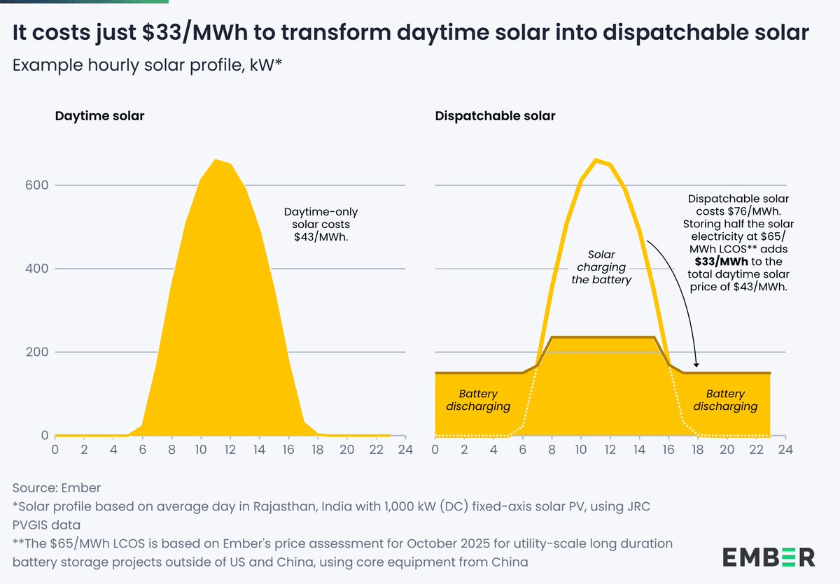 moneystation_best/12472/5910240321084263205