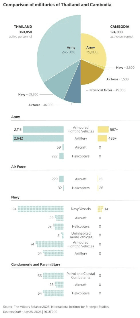 moneystation_best/12473/5912185730815953894
