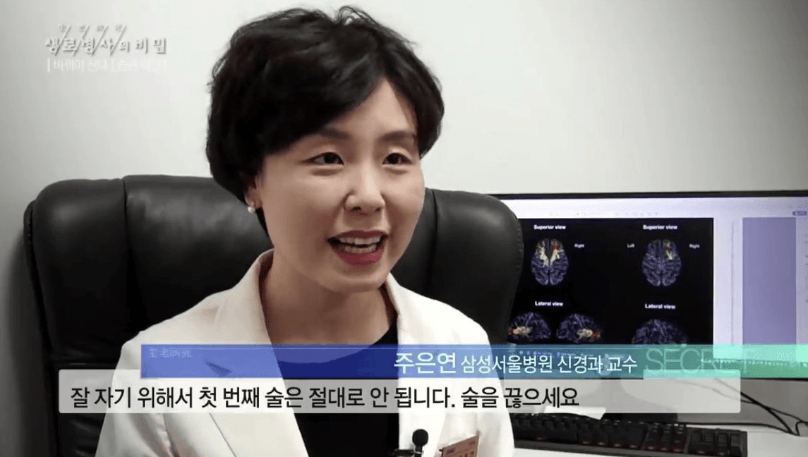 moneystation_best/12474/5910074947663498146