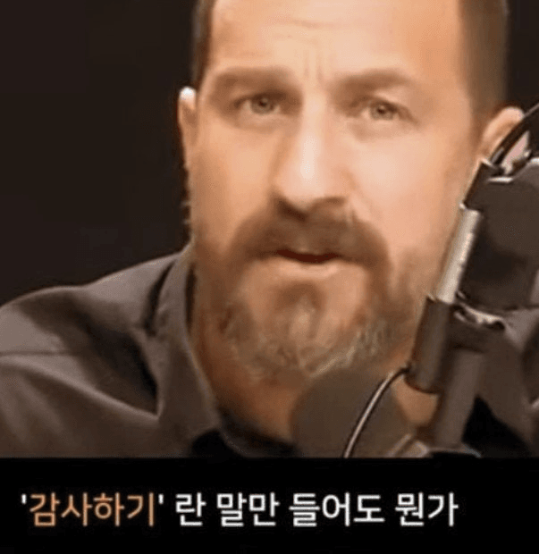 moneystation_best/12475/5910020590557399859