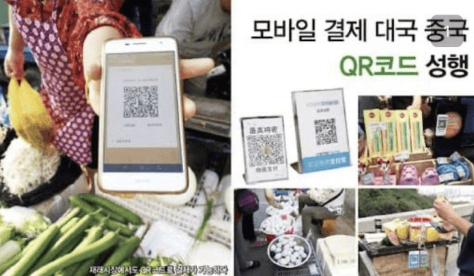 moneystation_best/12477/5849562088278264874