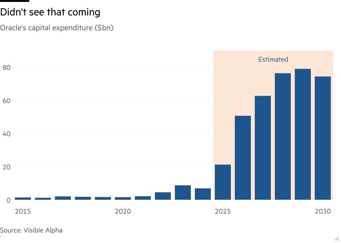 moneystation_best/12479/5907933631588535302