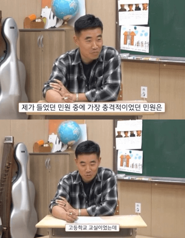 moneystation_best/12480/5874064979781159795