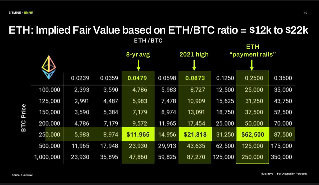 moneystation_best/12481/5901251323900922755