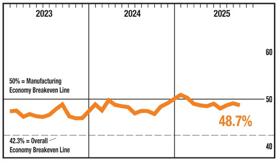 moneystation_best/12482/5786476371684035512