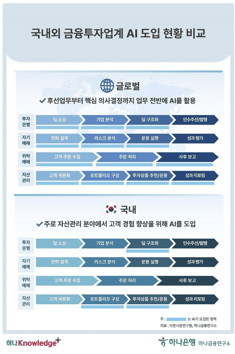 moneystation_best/12483/5912127057267723181