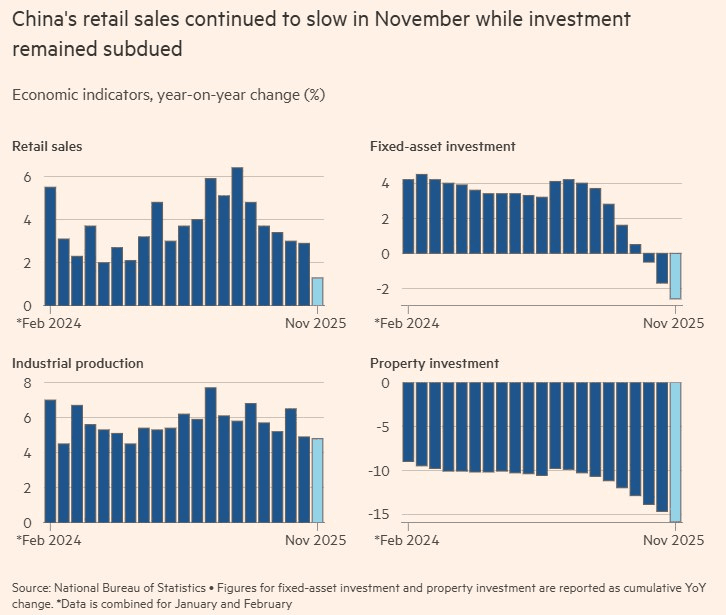 moneystation_best/12484/5912567690847521562