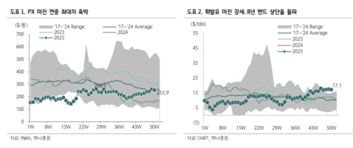 moneystation_best/12485/5912541809374596006