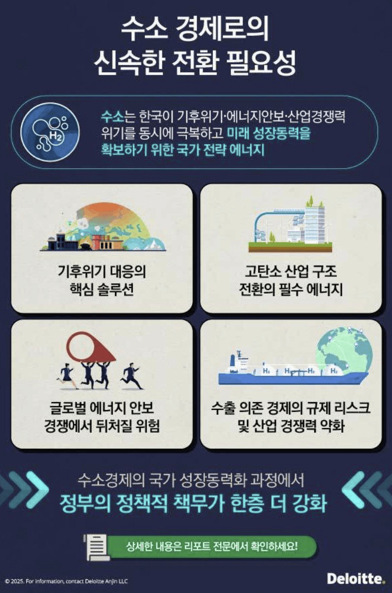 moneystation_best/12486/5912352839403506800