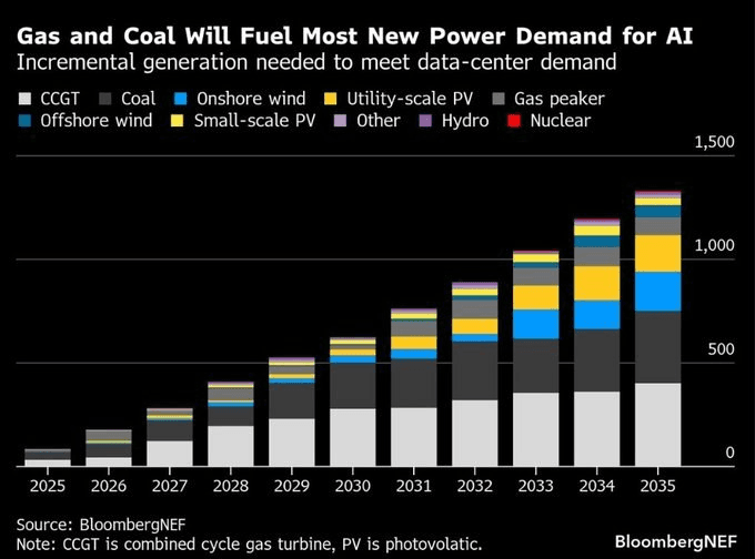 moneystation_best/12487/5910159747497790362