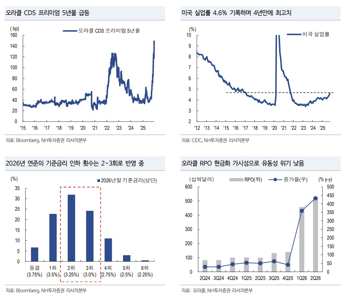 moneystation_best/12517/5921306897027894270