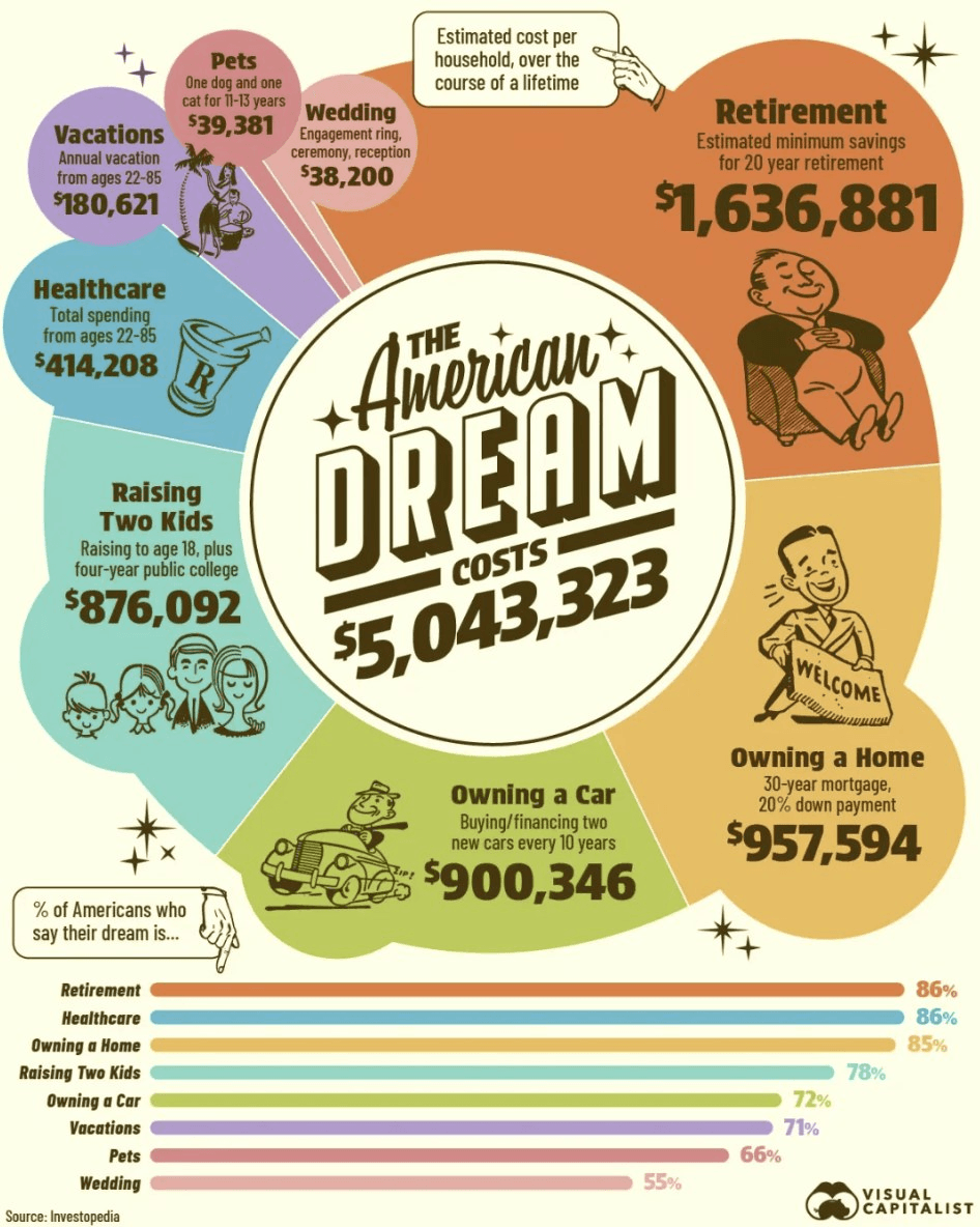 moneystation_best/12518/5916813051271252965