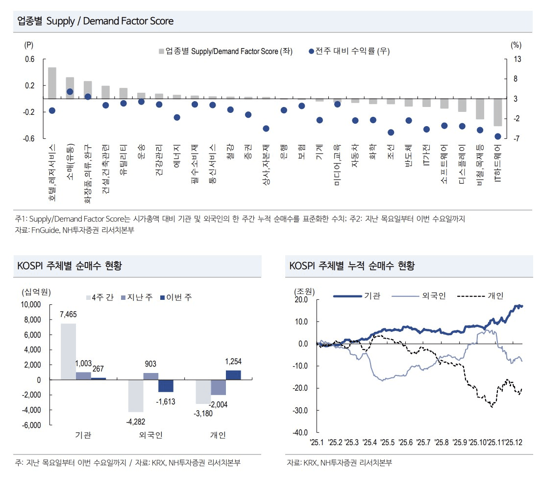 moneystation_best/12519/5919088104037878918