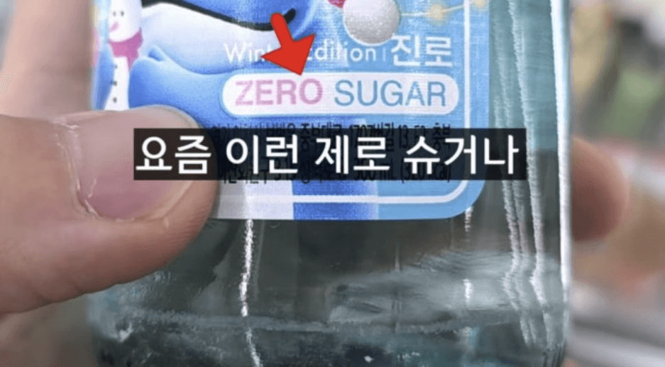 moneystation_best/12520/5918905834215770923