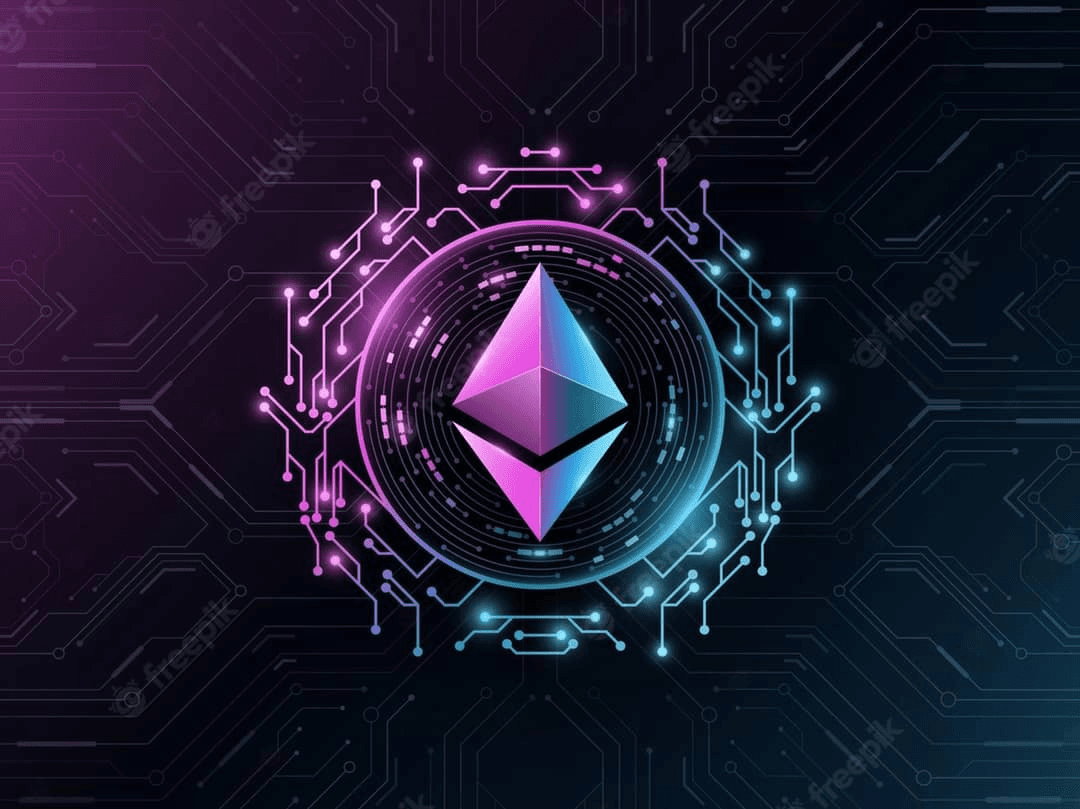 moneystation_best/12522/5919233265342549020