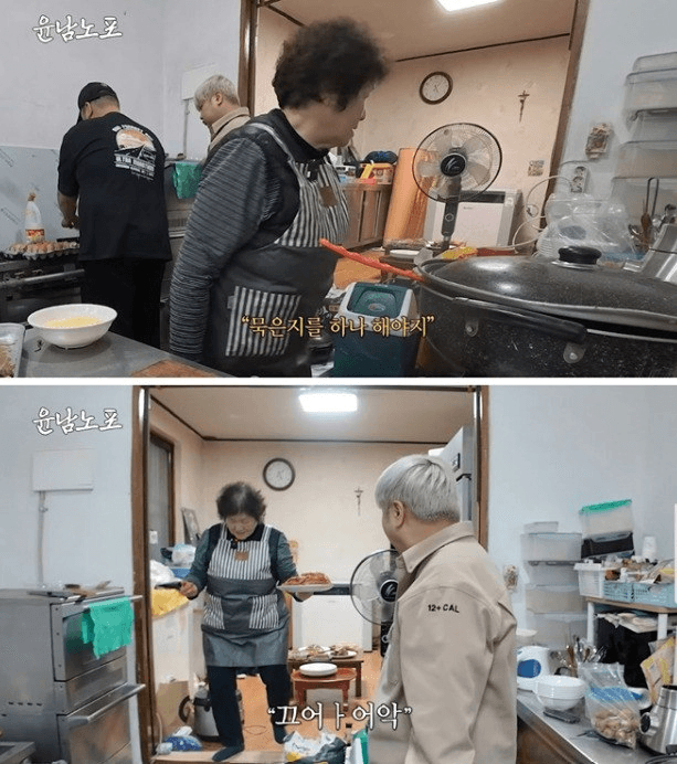 moneystation_best/12524/5892137265859857435