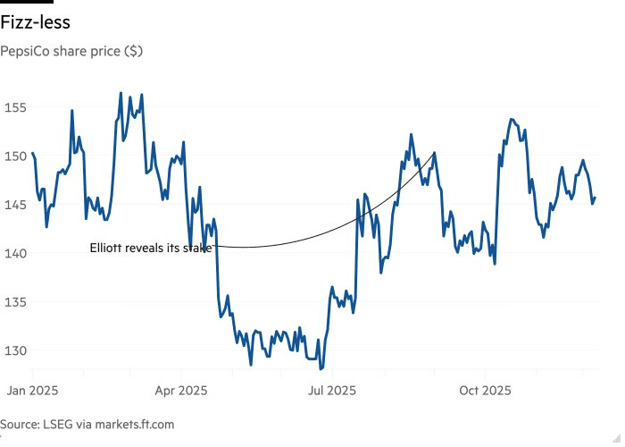 moneystation_best/12525/5896485804282940186