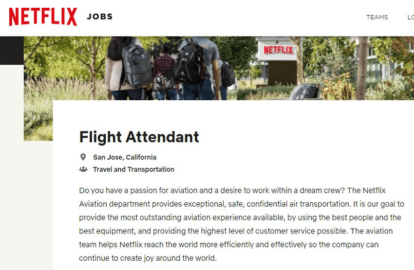 moneystation_best/12526/5914767371233070174